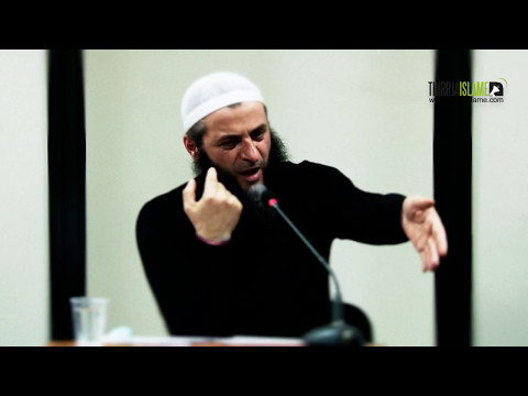 Mrekullia e historisë - Hoxhë Sadullah Bajrami