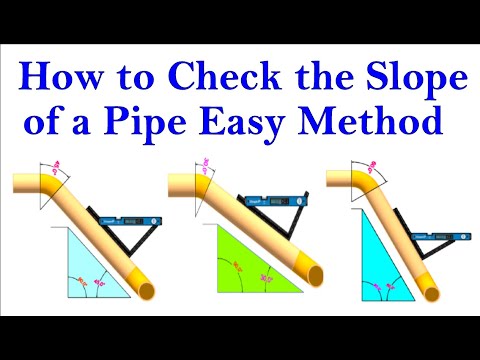 API 650 STORAGE TANK BANDING AND PEAKING SOULTIONS TUTORIAL