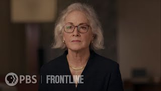 Putin and the Presidents: Marie Yovanovitch (interview) | FRONTLINE