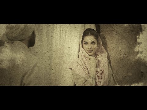 Naseebo