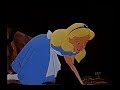 Alice No País Das Maravilhas 1951 SBT