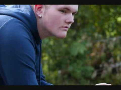 Mica - Wil Met Je Zijn (Ft. NTV)