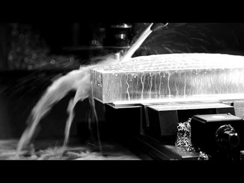 Statement by Naim - Meet the Engineers