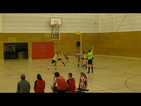 Tempo B1 - Fortuna B1 Deel 2