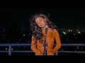 Hana Mohammed New Ethiopian Afaan Oromo Music Video Official Video 2022