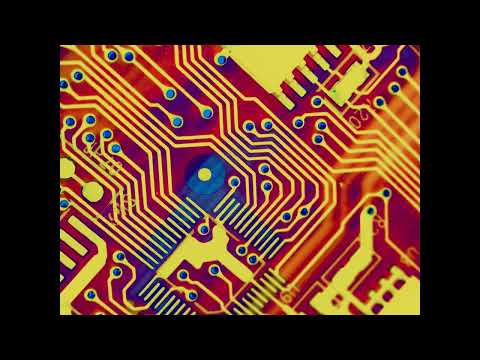 Stomper Feat Basscar-Die Steinigung(Club Mix)