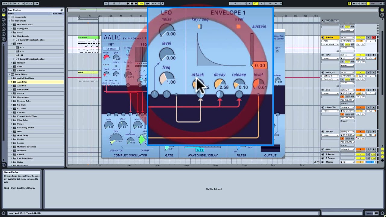 Video a3901f20-fb27-4748-ba65-1399dc80d5a3