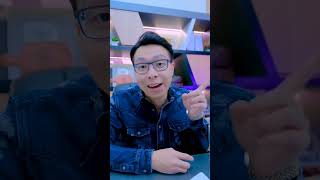 Download lagu TEH JATI CINA AMAN GAK SIH?? mp3 Download lagu TEH JATI CINA AMAN GAK SIH?? mp3