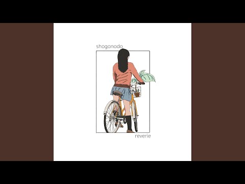 Video thumbnail for ​take care