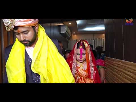 Wedding Photographer portfolio by Ar 10 Films Photography in Muzaffarpur - Photo 0 Wedding Photographer portfolio by Ar 10 Films Photography in Muzaffarpur - Photo 0