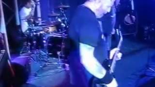 UK SUBS , LIVE ENCORE Limo Life,CIC, l Live in a car,Party in Paris,New York State Police .