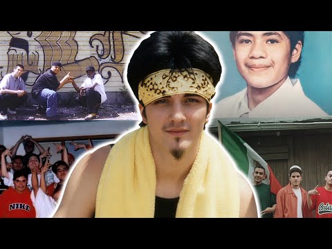 Latin Kings Brutally Beat & Set Teenager on Fire — Chicago’s Most Violent Gang