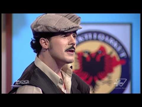 Ja çi bera Servetit - Alpazar - Vizion Plus