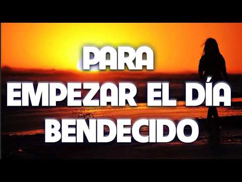 MÚSICA CRISTIANA PARA EMPEZAR EL DÍA BENDECIDO 2020 - HERMOSA ALABANZA PARA ORAR - ADORACIÓN A DIOS