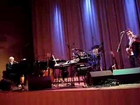 Oliver Dragojević koncert Union 24.11.07