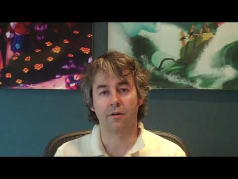 Virtual Villagers 4: The Tree of Life - Official Video LDW - YouTube