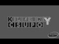 Klasky Csupo 1998 Super Effects In Black And White Reversed