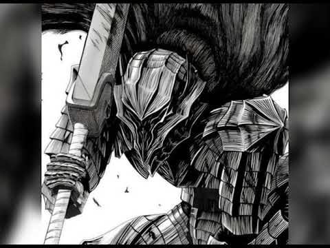 ONIMIXRU/SMITHMANE/sadfriendd - SHADOW Remix (slowed/reverb)