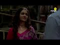 Phulki Hindi Ep 51 Preview May 27 2025 BIG Magic