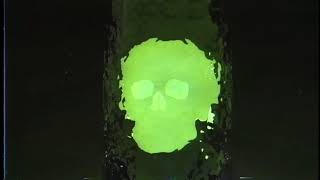 Drip Lyrics English Translation