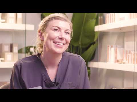 Meet Emma Mills - Lumiere MediSpa Oxford