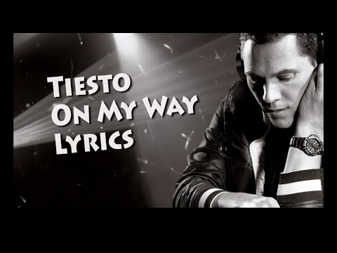 Zapandachan’s Video 147270263451 XHPXcUrqeDc