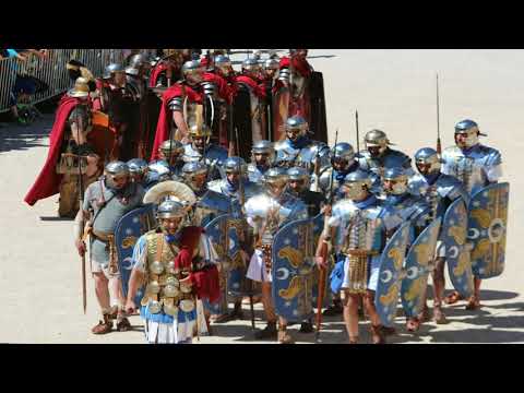 Vivi la tua Storia 1.1 - L'Associazione