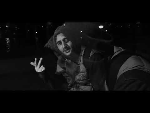 Cuffa Felon - Automatik (prod. U1music)