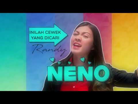 FTV Hardi Fadhillah & Haviza Devi Finding Neno