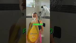 Será que esse tipo de shapoo realmente funciona?