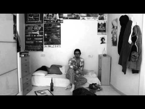 Santiuve - Inventario (la última crónica)