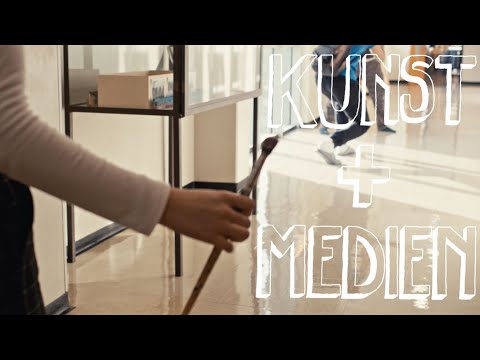 Kunstzweig BORG Grieskirchen