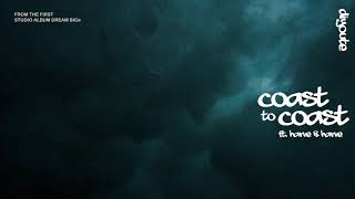 Coast to Coast Music Video