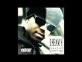 Esham - Erotic Poetry (1990)