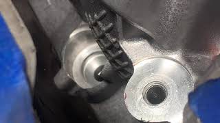 GM 3.6 LFX Fuel Rail Installation, How To Install!