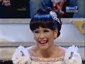 Opera Van Java 638 IHH SEREM