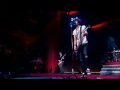 The All-American Rejects - Happy Endings Live ...