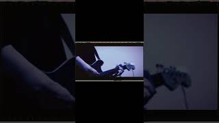 【#盗作ライブ】【#ヨルシカ】【#盗作再演】ヨルシカ LIVE TOUR 2021「盗作」セトリメドレー Guitar&Basscover by フクレモ.    #盗作live  #キタニタツヤ