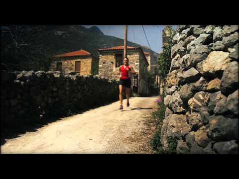 Salomon XR Mission W 
