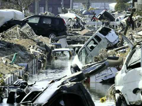 Funkt SOS von Tobias S.