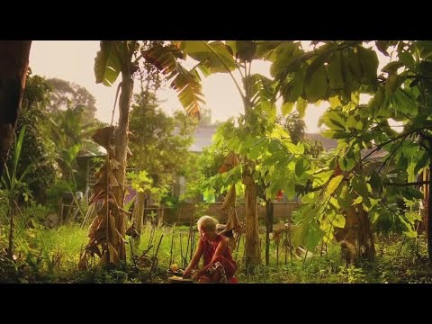 The Look of Silence -- Official Trailer #1 2015 -- Regal Cinemas [HD]