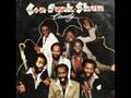 Con Funk Shun - Da Lady