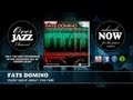 Fats Domino - Every Night About This Time (1950)