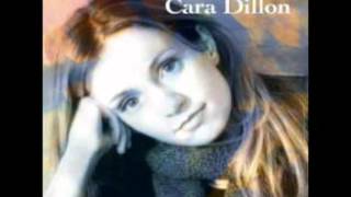 The Lonesome Scenes Of Winter - Cara Dillon - Cara Dillon