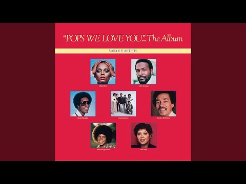 God Is Love (Extended Version)