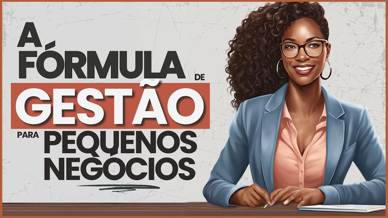 Management Tips for Small Businesses (The Practical Guide)