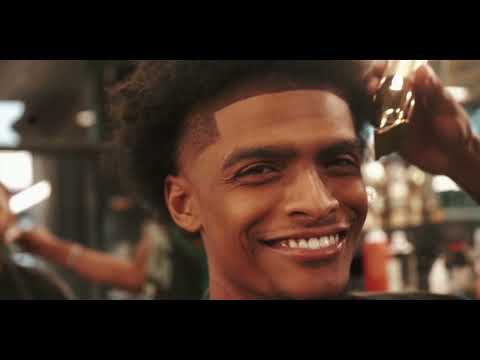 ZayTheGOAT - Petty Too (Freestyle)