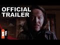 Misery (1990) - Official Trailer