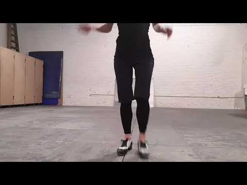 TAP DANCE . DIG ,TOUCH, TOE ,STAMP & PADDLE&ROLL,  SCUFFLES