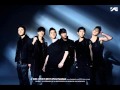 (WIN:Who Is Next) Team B - Hard 